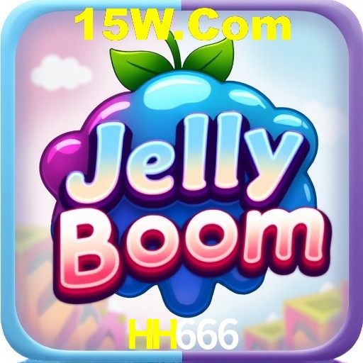 Estatísticas Esportivas HH666