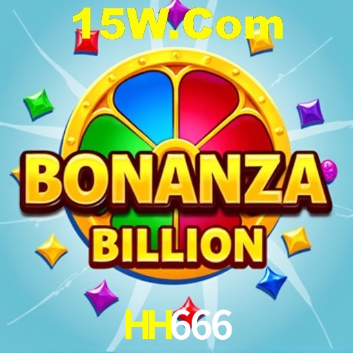 Estatísticas Crash Games HH666