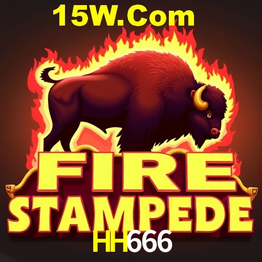 Inovações de Jogos na HH666: O Futuro das Experiências Interativas