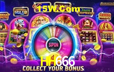 Especiais de Fim de Semana HH666