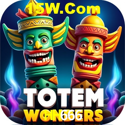 Estatísticas do Jogo HH666