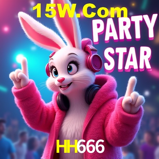 Desvendando o Mundo dos Jogos Virtuais na HH666