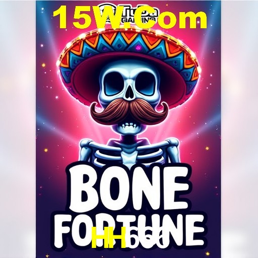 Bônus Diários HH666