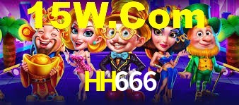 Bônus Diários HH666