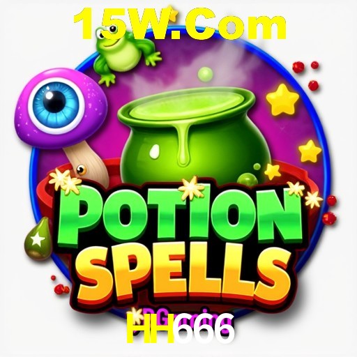 Descubra o Programa VIP da HH666: Vantagens Exclusivas para Jogadores