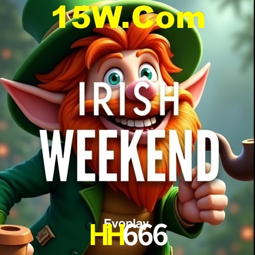 Descubra a Essência do HH666: Nossa História e Compromissos