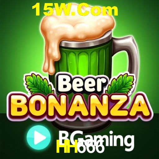 Descubra o Mundo do Cassino Online com HH666