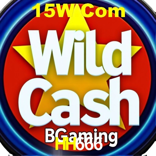 A Experiência Imersiva dos Cassinos Ao Vivo no HH666