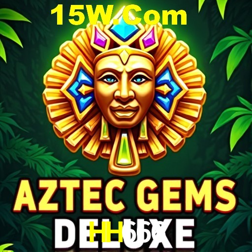 A Emoção da Loteria na HH666: Uma Chance de Mudança de Vida