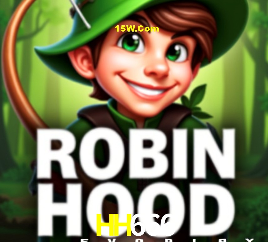 Benefícios da Conta HH666