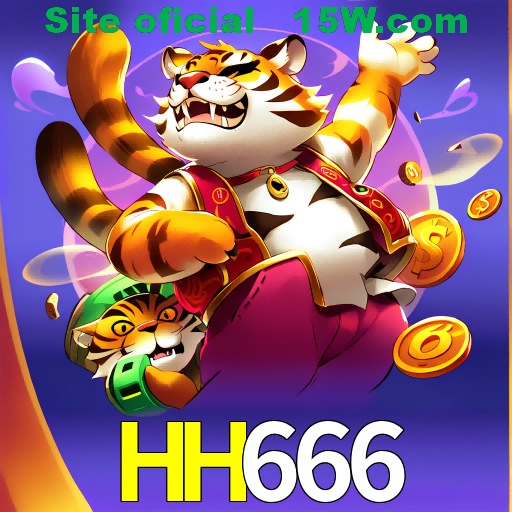 HH666