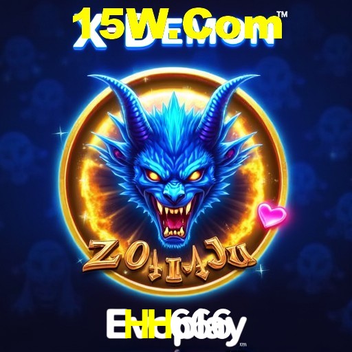 Diretório de Jogos HH666