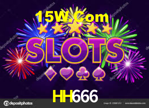 HH666 Login