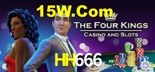 HH666,HH666.Com