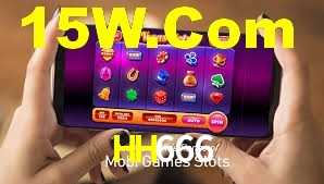 Experimente o Login Seguro Premium no HH666