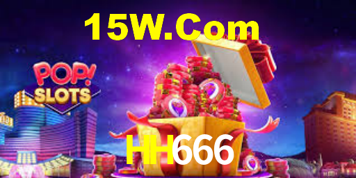 HH666.Com