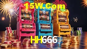 Tennis Betting HH666