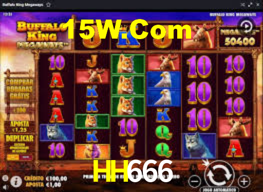HH666,HH666.Com