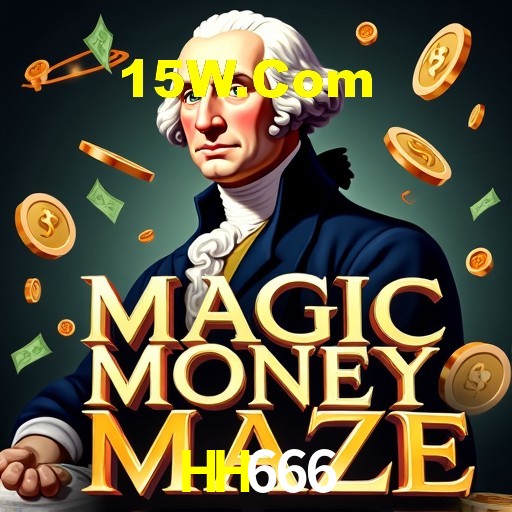Descubra a Magia dos Jogos de Arcade no HH666