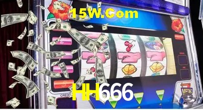 A Experiência Imersiva dos Cassinos Ao Vivo no HH666