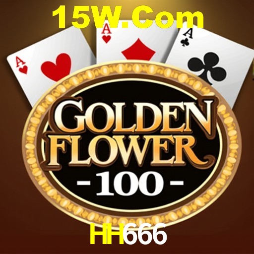 Casino Ao Vivo HH666