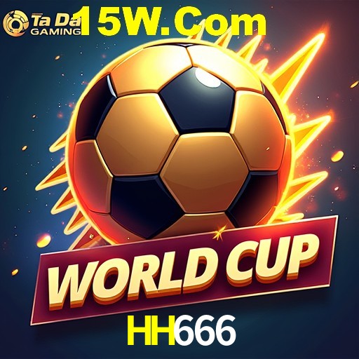 Responsive Design HH666