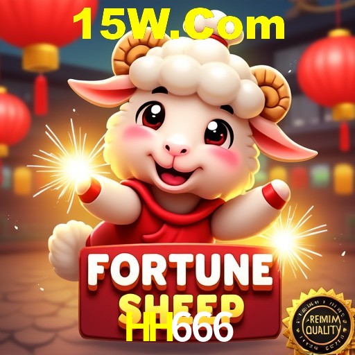 Interface Premium HH666
