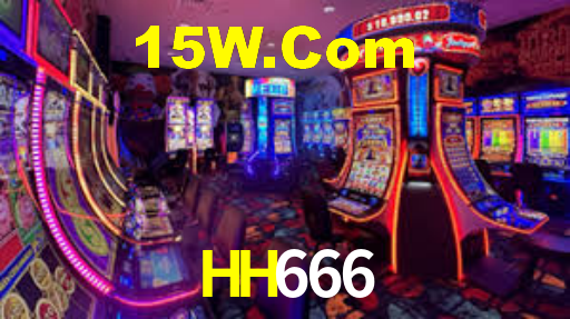 HH666.Com