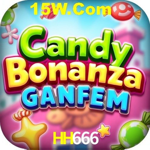 Bonus Features HH666