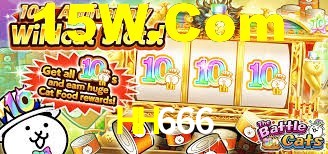 HH666,HH666.Com