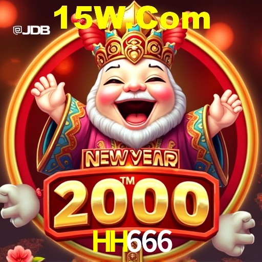Login Seguro HH666