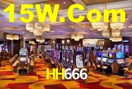 HH666