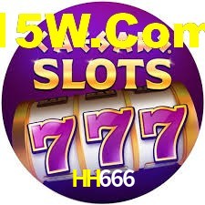 HH666.Com