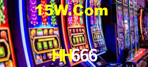HH666