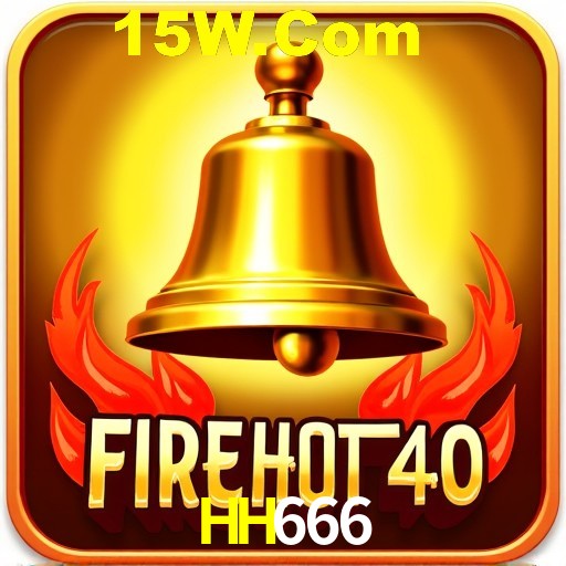 Player Reviews HH666