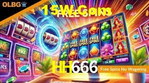 Crash Games Strategies HH666