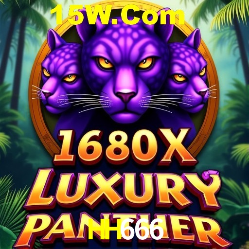 Gates of Olympus HH666