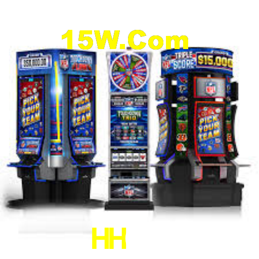 HH666
