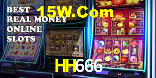 HH666.Com