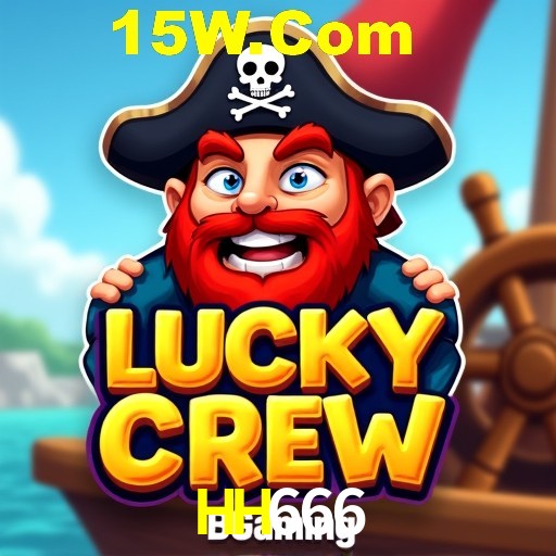 Account Benefits HH666