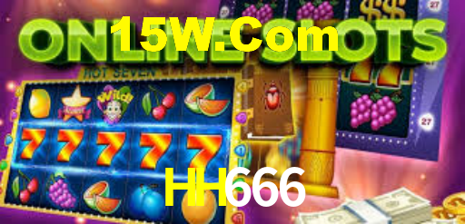 HH666: Jogue Crash e Experimente Alta Recompensa Instantânea