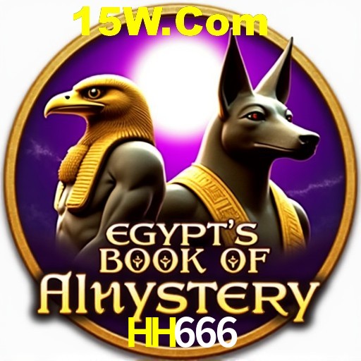 Exclusive Offers HH666