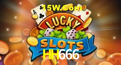 Explorando a Categoria de Eventos em Apostas na HH666