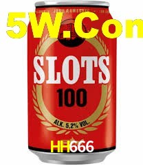 HH666,HH666.Com