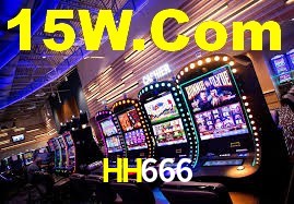HH666