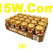 HH666,HH666.Com