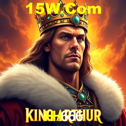 Estratégias Crash Games HH666