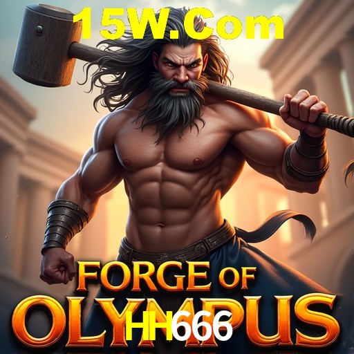 Descubra o Mundo do Cassino Online com HH666