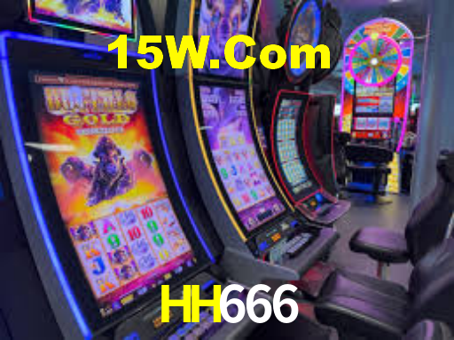 HH666,HH666.Com