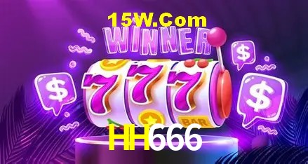 Descubra o Programa VIP da HH666: Vantagens Exclusivas para Jogadores